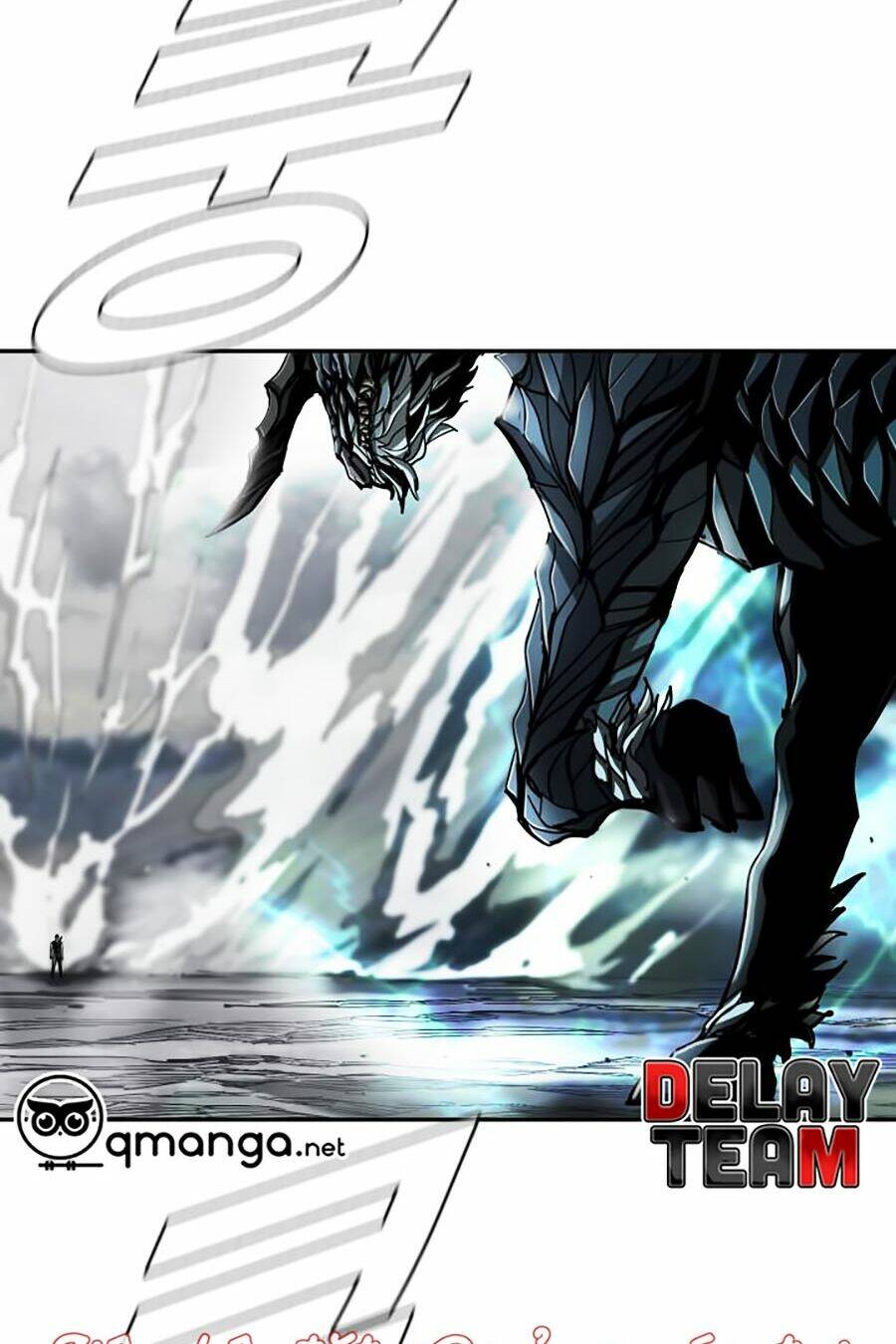 Thợ Săn Đầu Tiên: Chapter 71