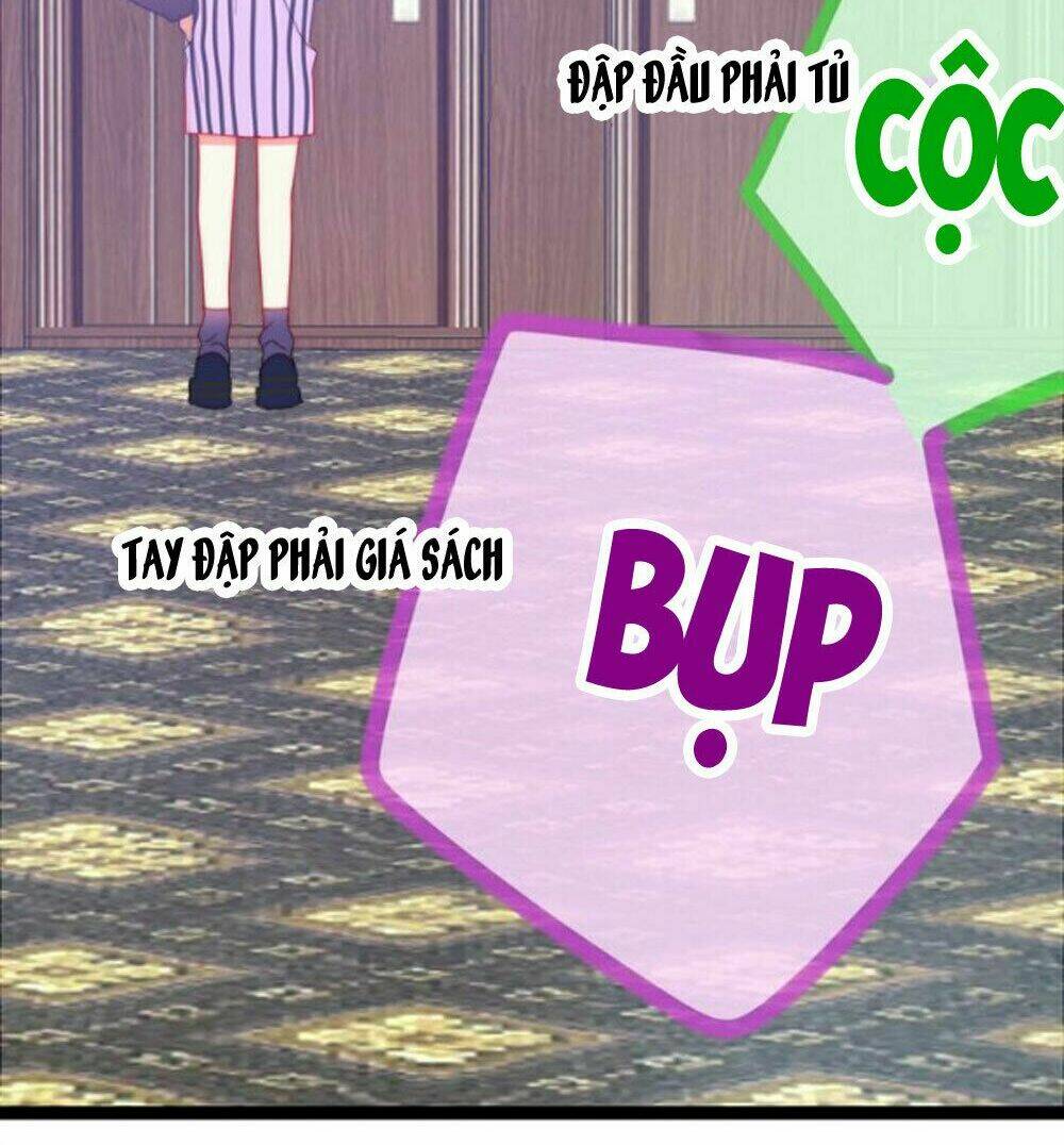 Tháng Sáu Không Hẹn Mà Gặp: Chapter 15