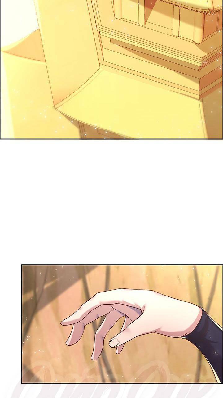 Siêu Phàm Truyện: Chapter 138