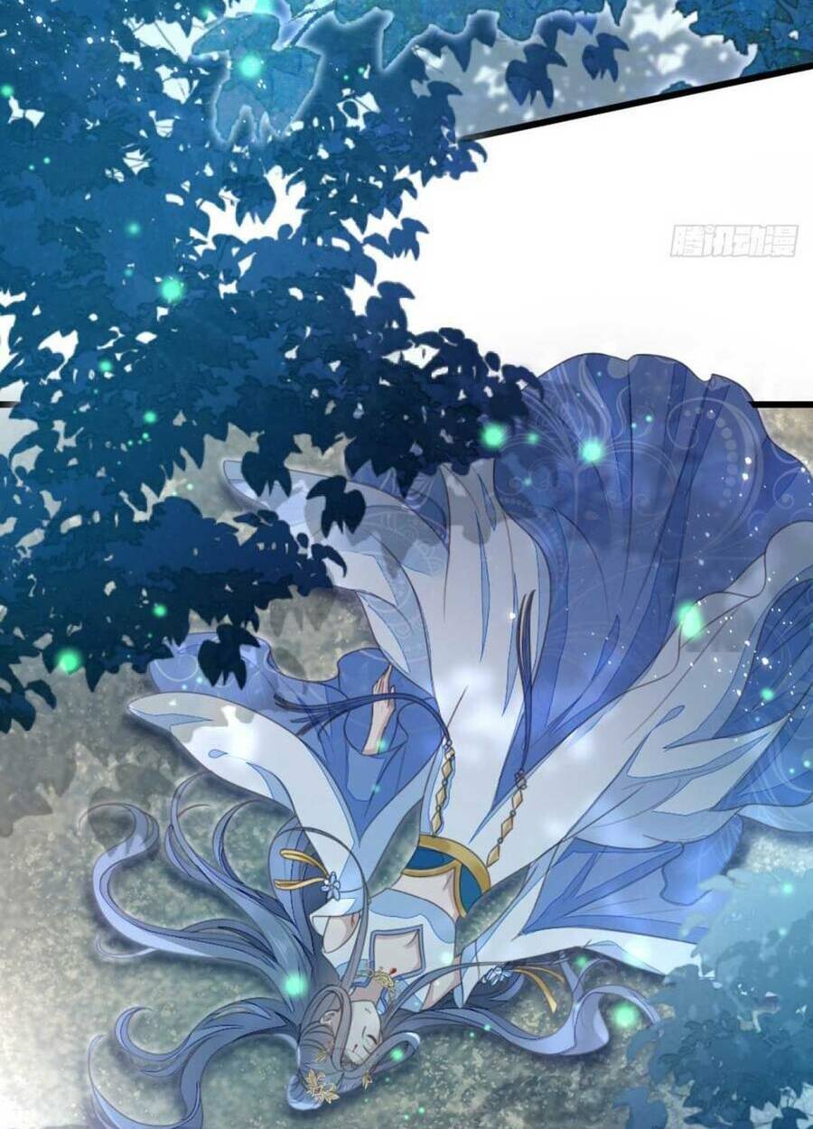 Mau Xuyên Không Rửa Tội Cho Nhân Vật Phản Diện: Chapter 106