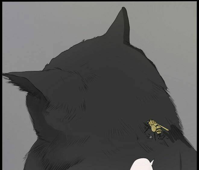 Future trial: Chapter 10