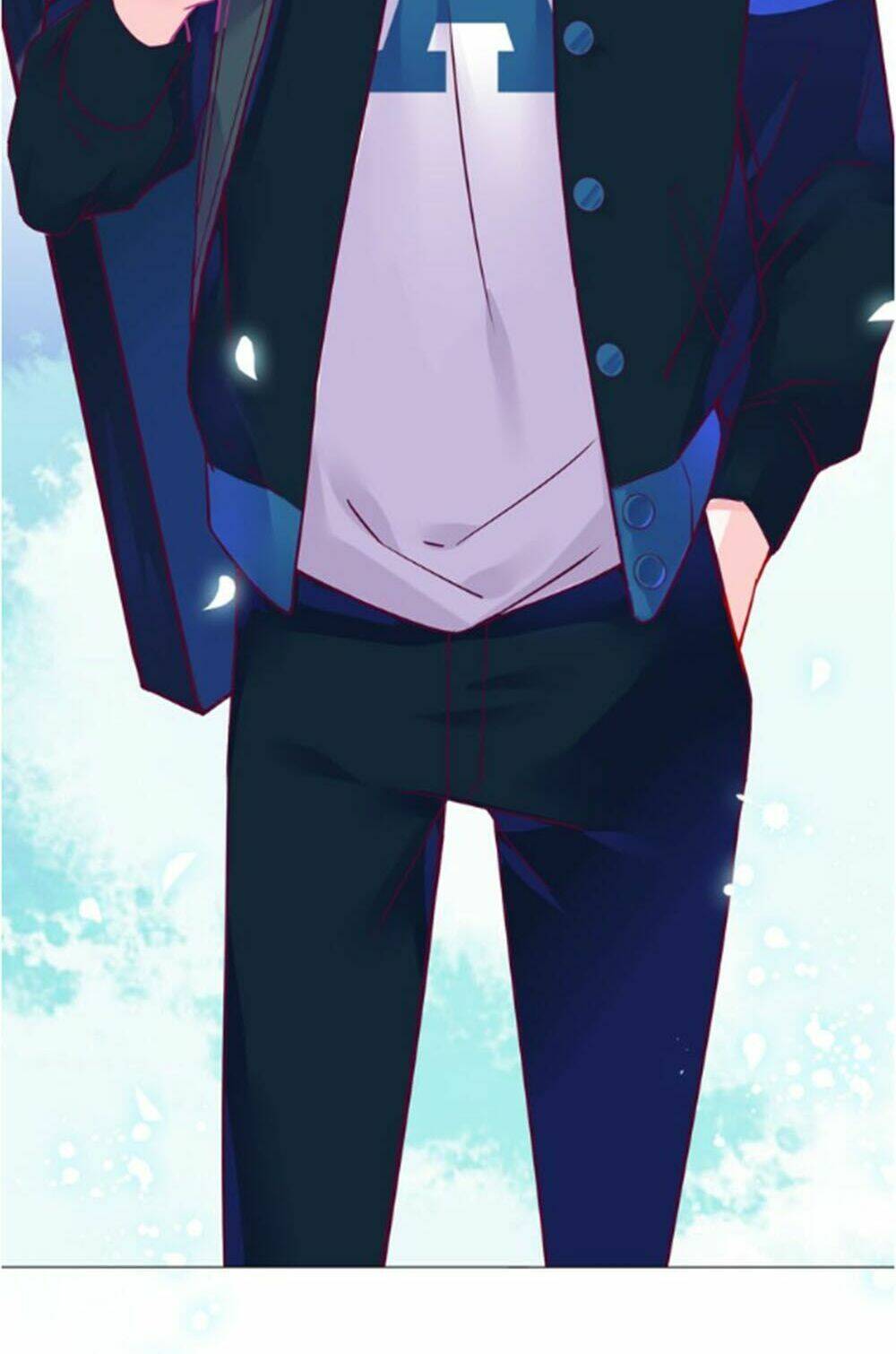 Đừng Nghịch, Ta Chỉ Muốn Yên Tĩnh: Chapter 54