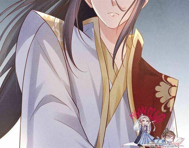 Thịnh Sủng Y Phi Chi Dao Quan Truyện: Chapter 65