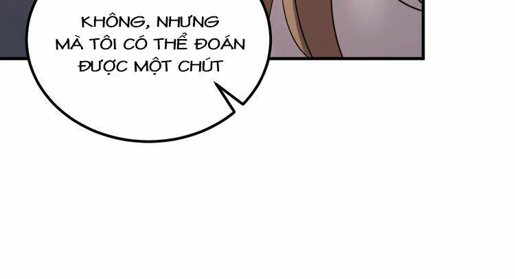 Trong Sinh Chi Ức Vạn Ảnh Hậu Yếu Thượng Vị: Chapter 102