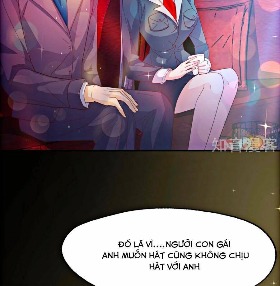 Sau Này Vẫn Cứ Thích Anh: Chapter 56