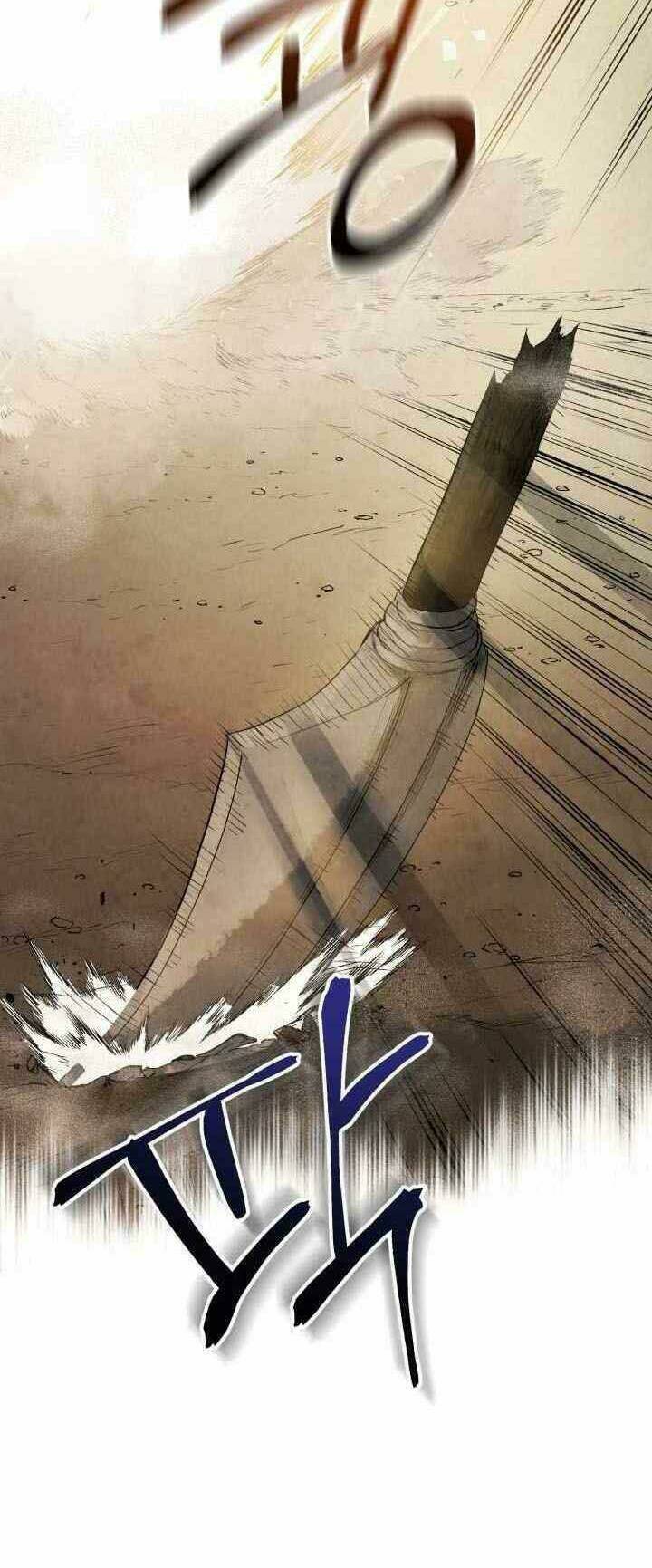 Phụng Tiên Trọng Sinh Ký: Chapter 14