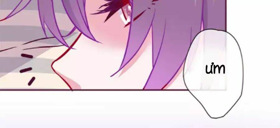 Đừng Nghịch, Ta Chỉ Muốn Yên Tĩnh: Chapter 57