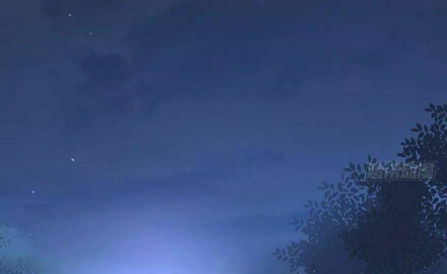 Sau Này Vẫn Cứ Thích Em: Chapter 39.5