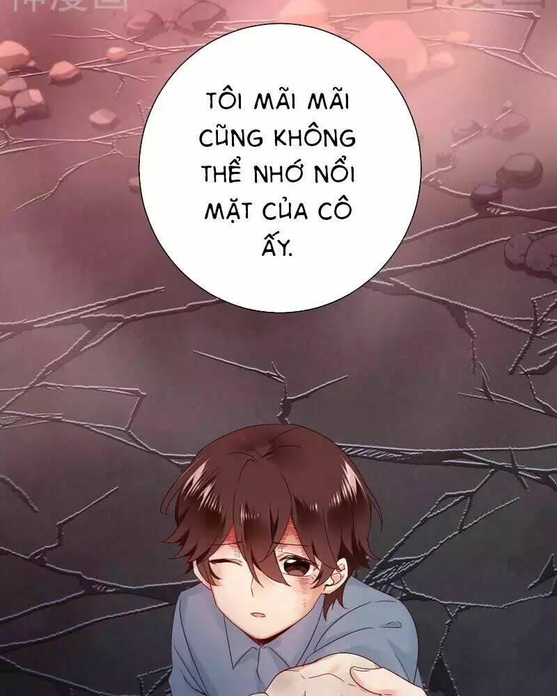 Phục Thù Thiếu Gia Tiểu Điềm Thê: Chapter 86