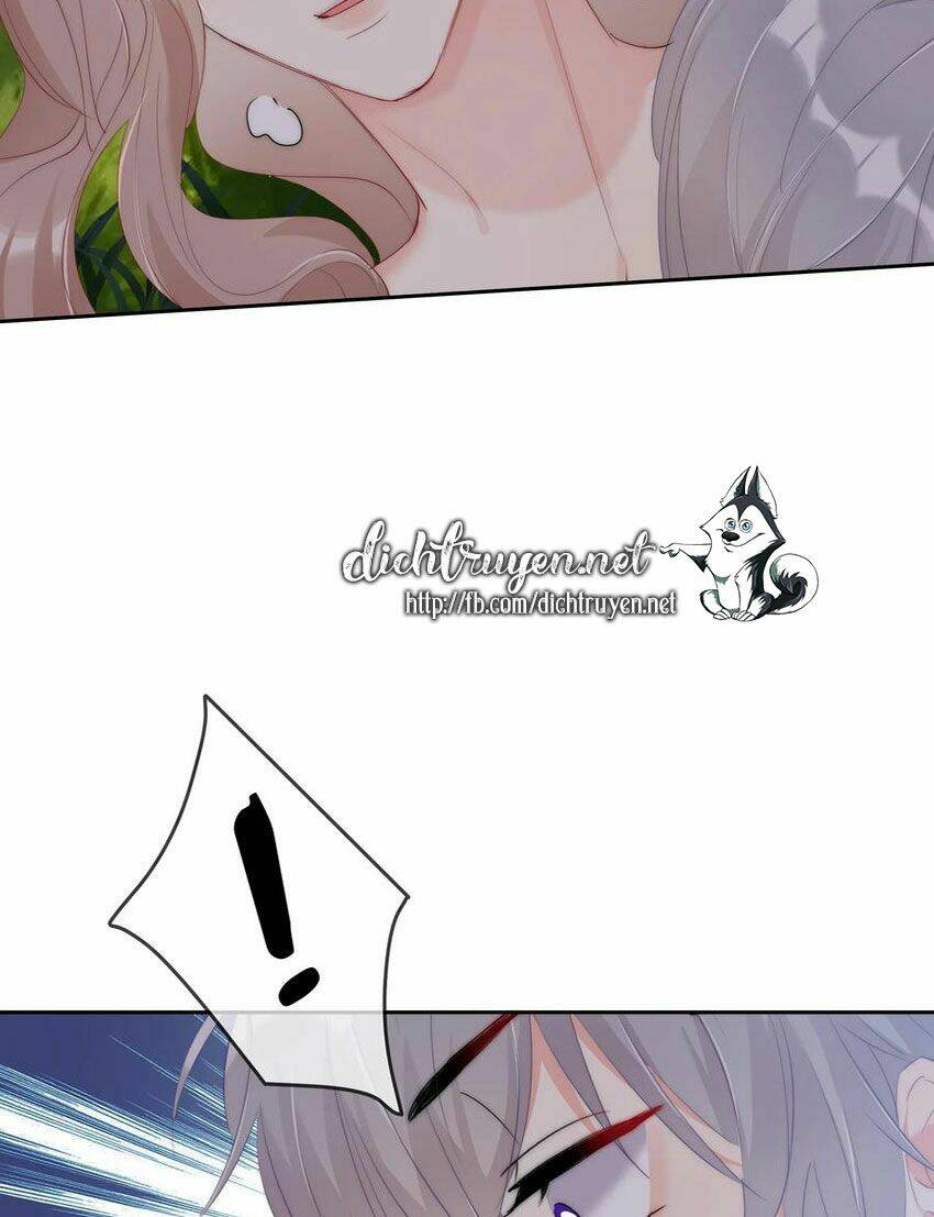 Boss Đại Nhân Là Nữ Thần?: Chapter 45