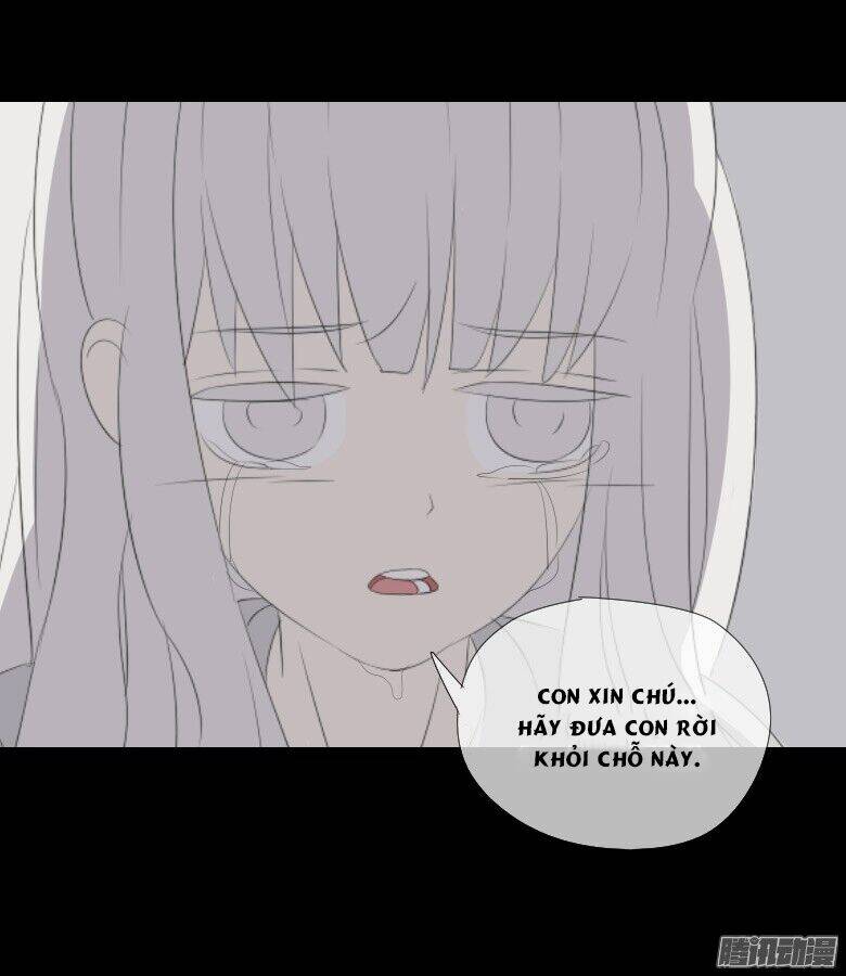 Bệnh Viện Thiên Đường: Chapter 19