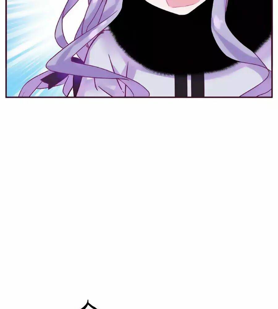 Đừng Nghịch, Ta Chỉ Muốn Yên Tĩnh: Chapter 67