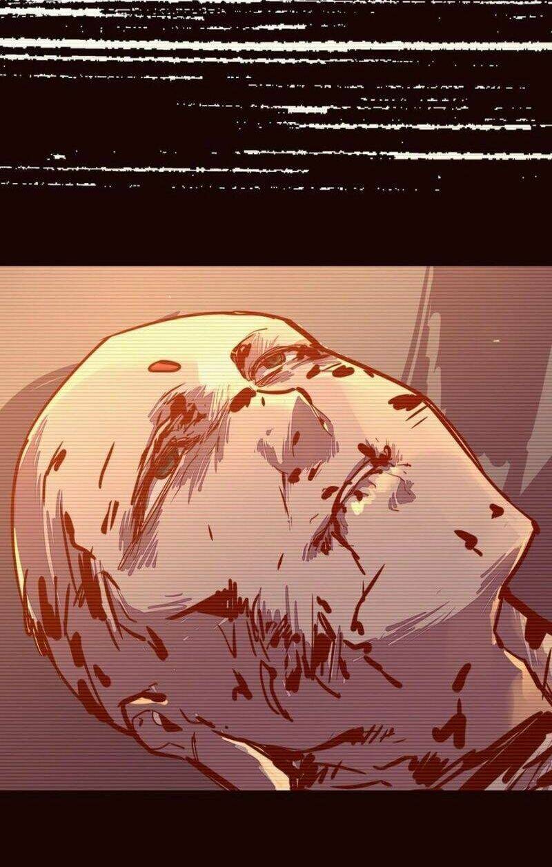 Sinh Tử Quyết: Chapter 89