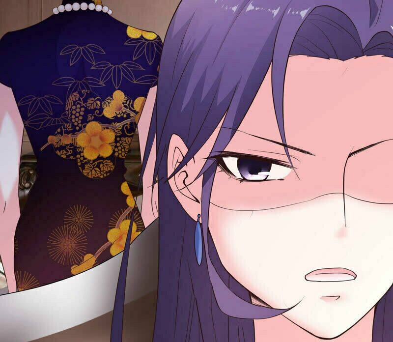 Chiến Lược Lãng Mạn Của Thịnh Thiếu: Chapter 17