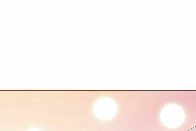 Tình Yêu Ba Tuyến: Chapter 15