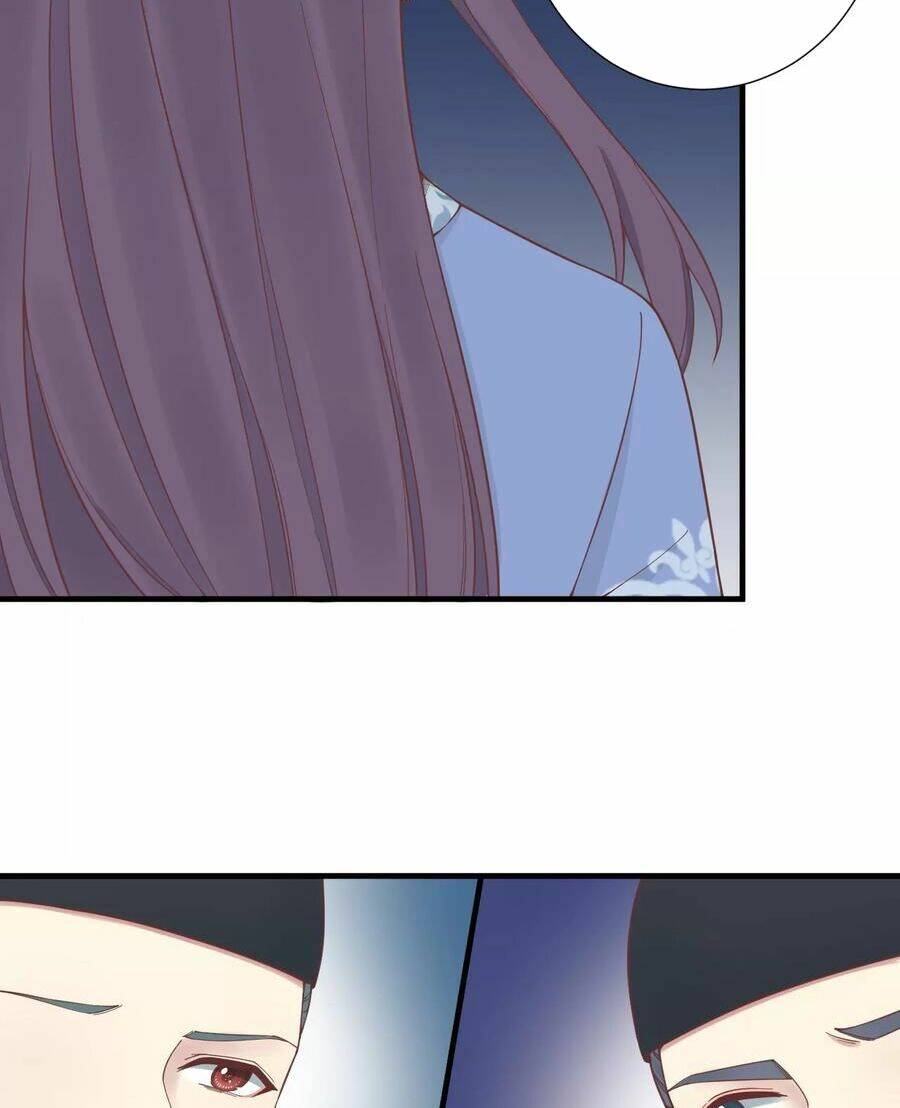 Hoàng Hậu Bận Lắm: Chapter 169