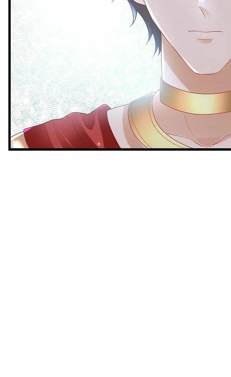 Sủng Hậu Của Vương: Chapter 125