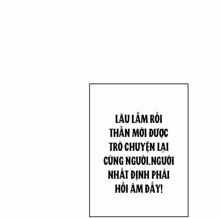 Đọc Thần Chú Lên Đi, Rose!: Chapter 9