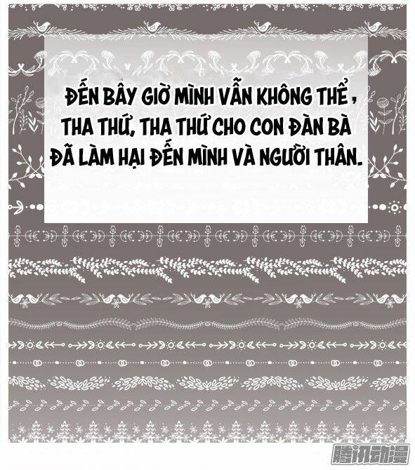 Giữa Anh Và Em: Chapter 56