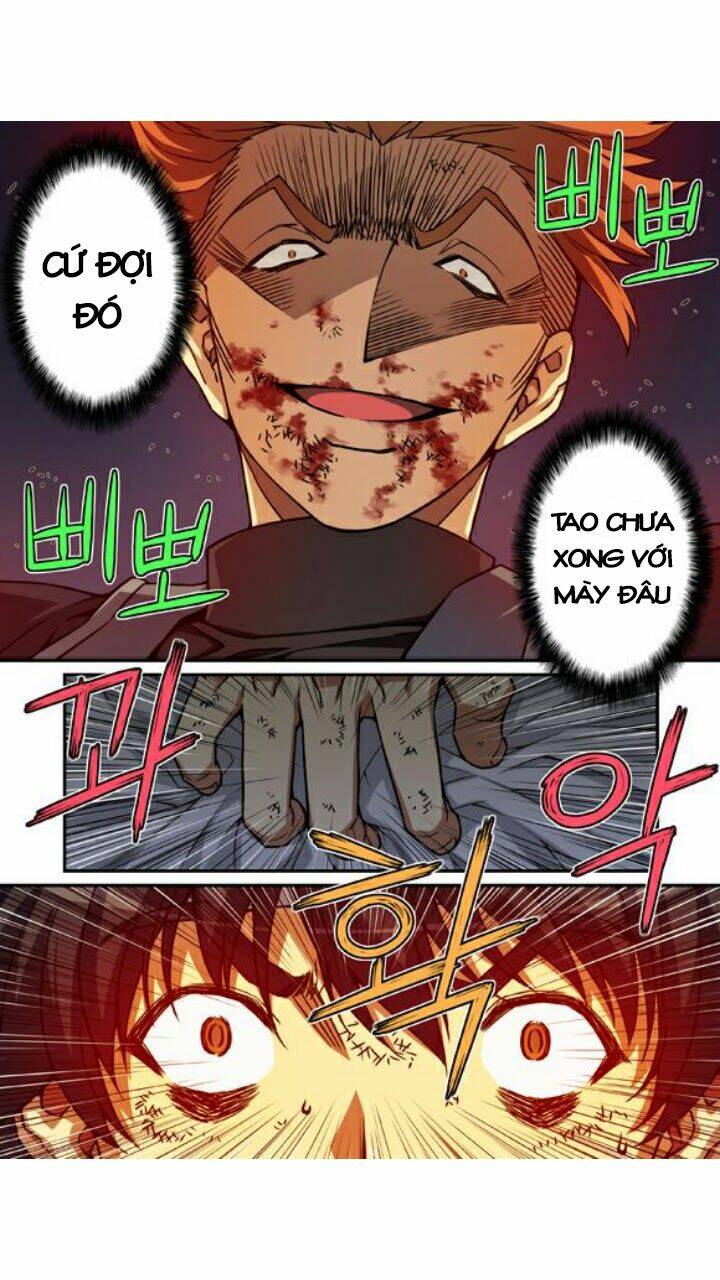 Modify: Chapter 27