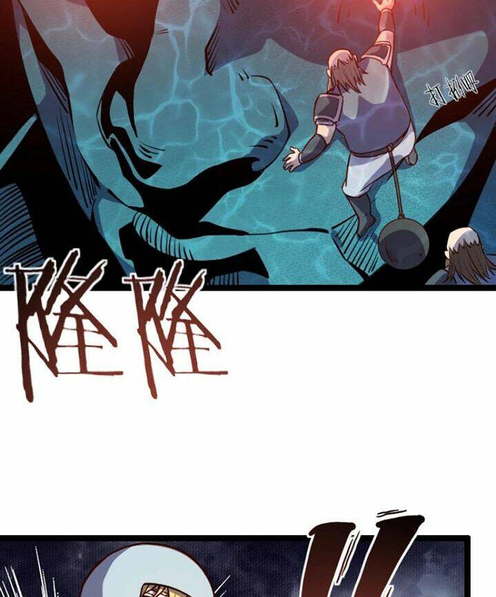 Tối Cường Thành Chủ Đích Dị Giới: Chapter 22