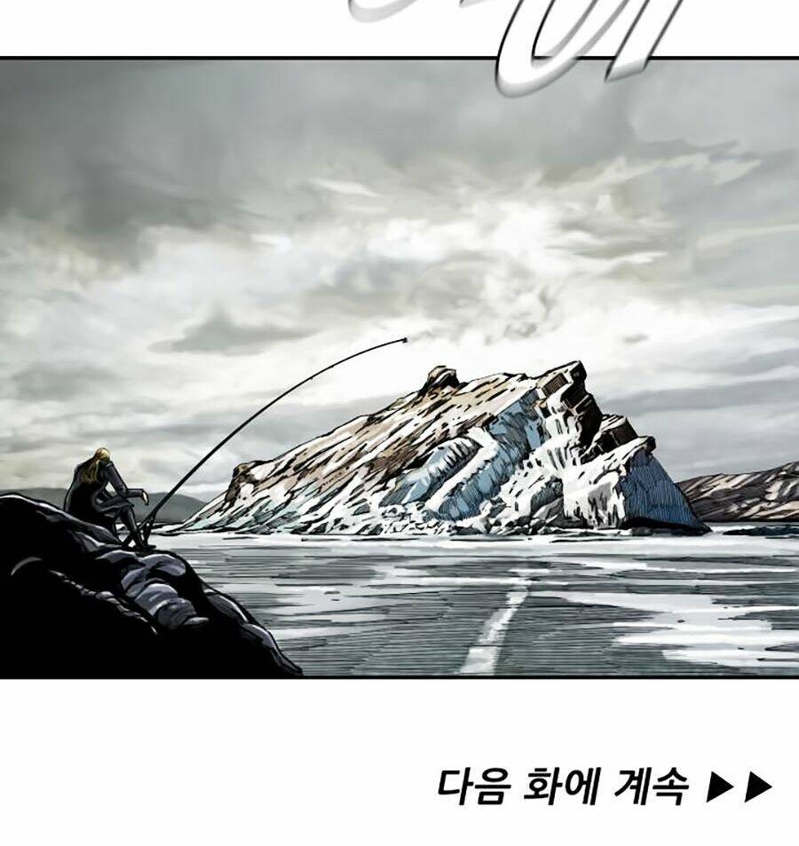 Thợ Săn Đầu Tiên: Chapter 75