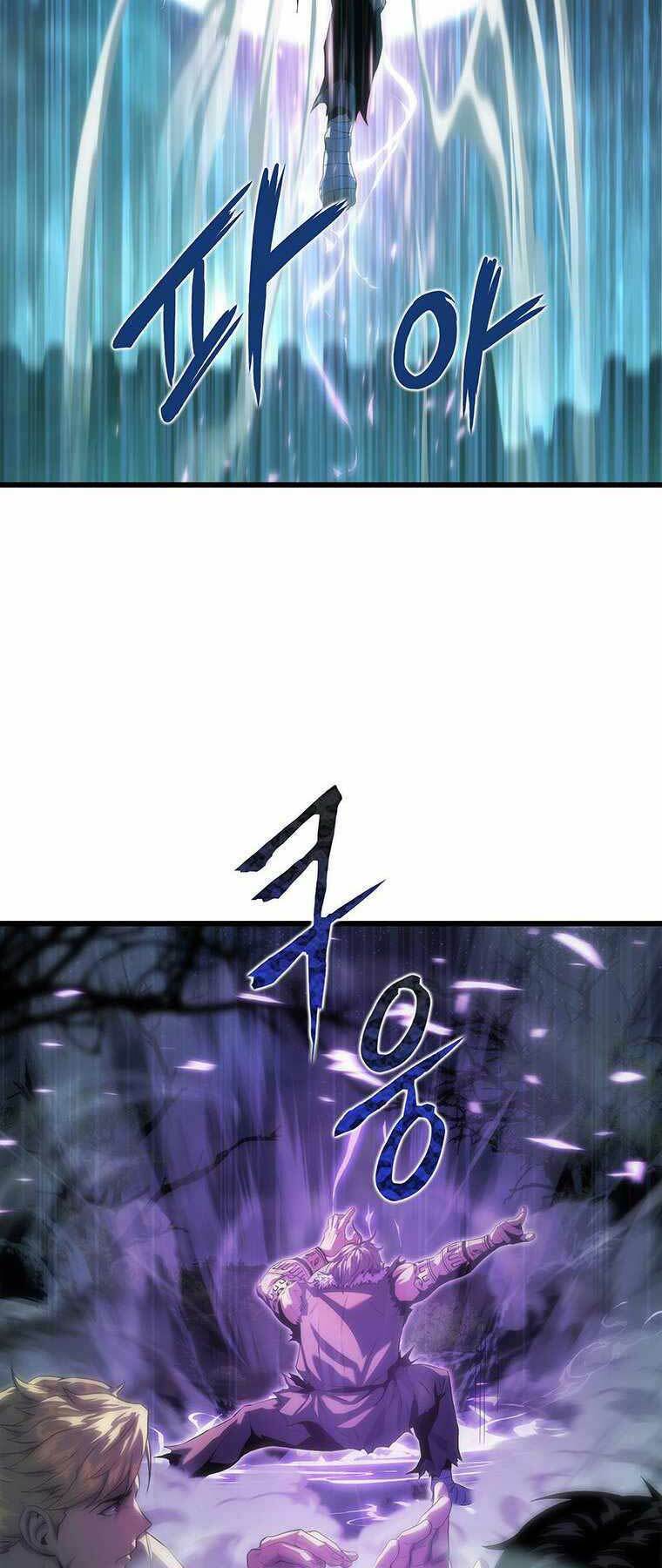 Hậu Duệ Của Hổ: Chapter 11