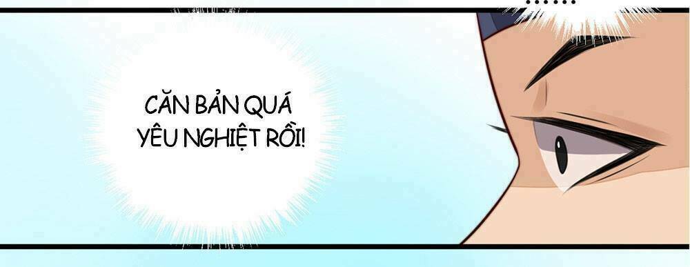Hướng Dẫn Sau Kết Hôn Của Vương Phi: Chapter 13