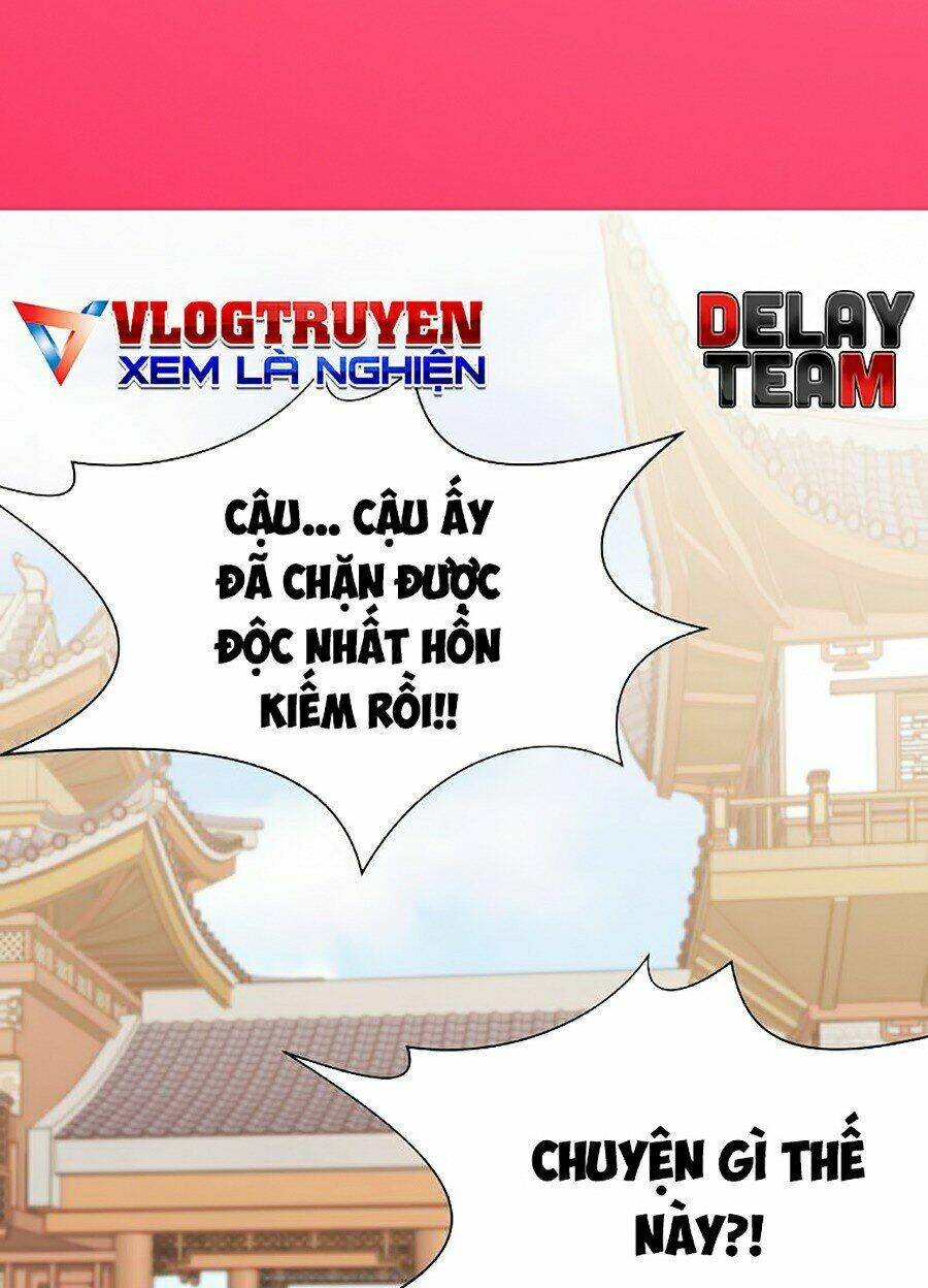 Thiên Võ Chiến Thần: Chapter 14