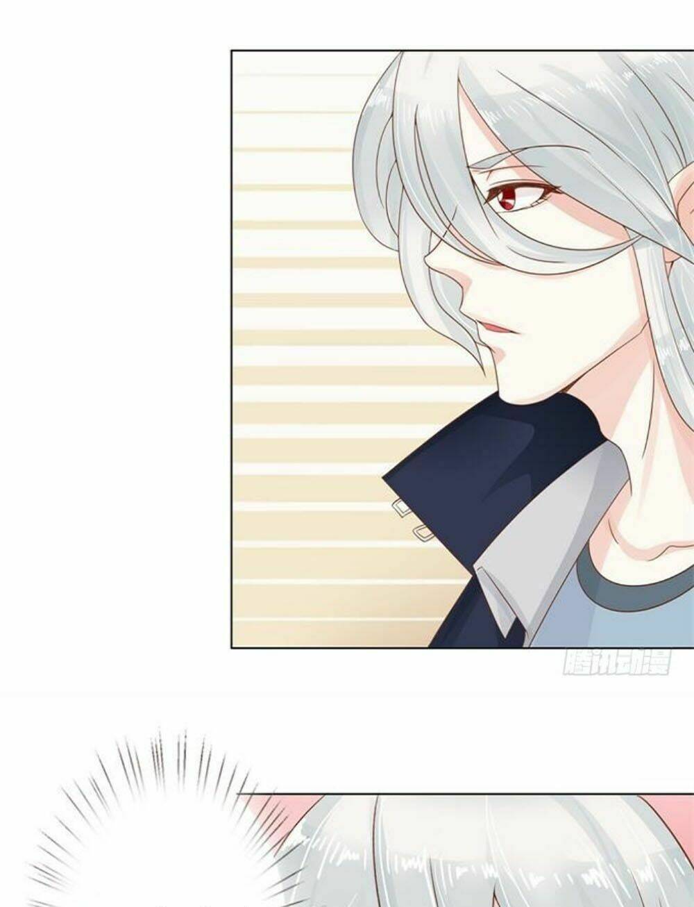 Ma Vương Luyến Ái Chỉ Nam: Chapter 93