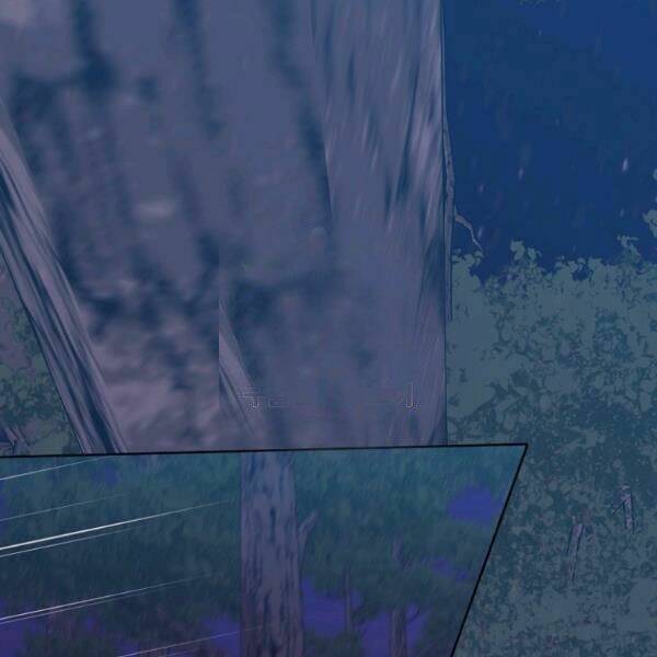 Thiên Võ Chiến Thần: Chapter 37