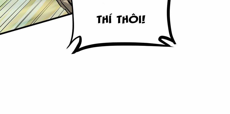 Vua Sinh Tồn: Chapter 47
