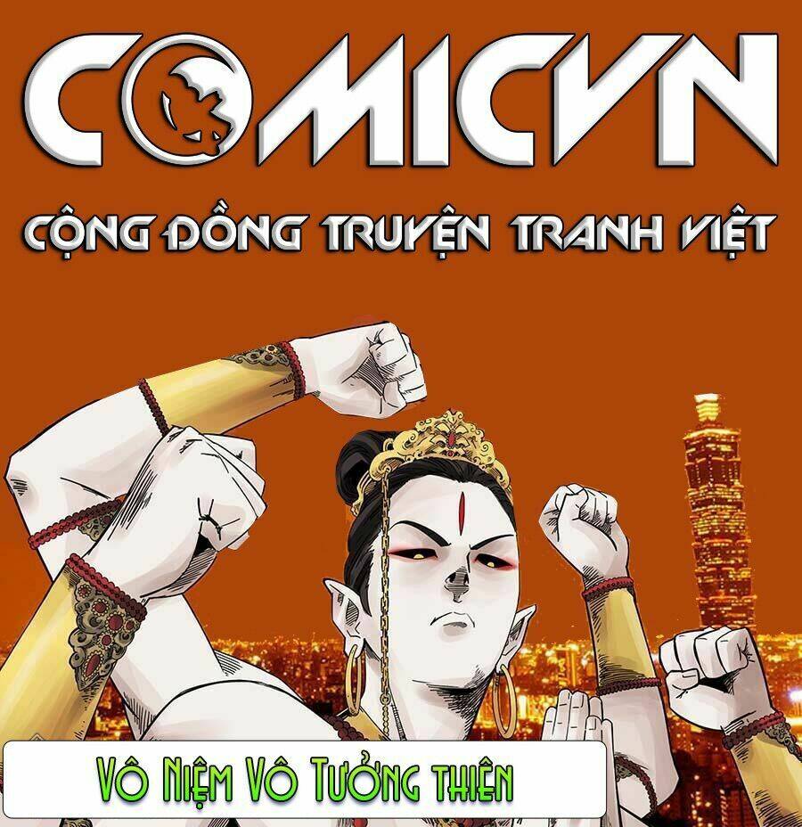 Đệ Lục Thiên Ma Vương: Chapter 12