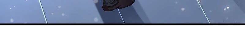 Siêu Năng Phân Hóa: Chapter 17