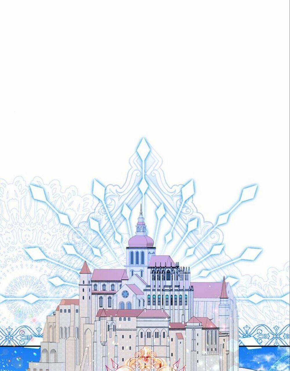 Con Người Không Phải Thứ Có Thể Sửa Rồi Dùng Được Đâu!: Chapter 17