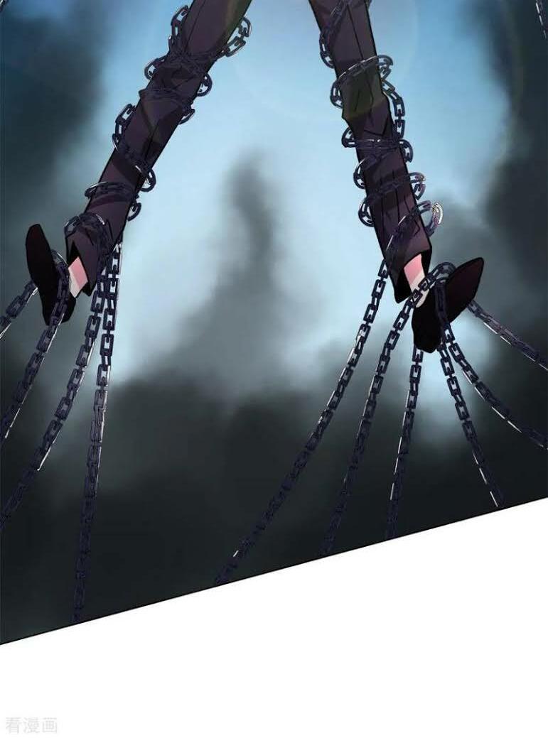 Hệ Thống Tiên Tôn Tại Đô Thị: Chapter 65