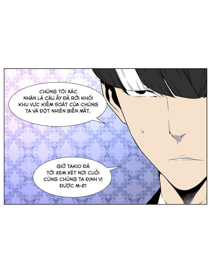 Ma Cà Rồng Quý Tộc: Chapter 409