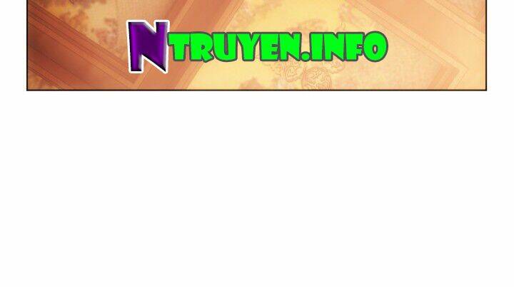 Bí Mật Của Dạ Tộc: Chapter 2.1