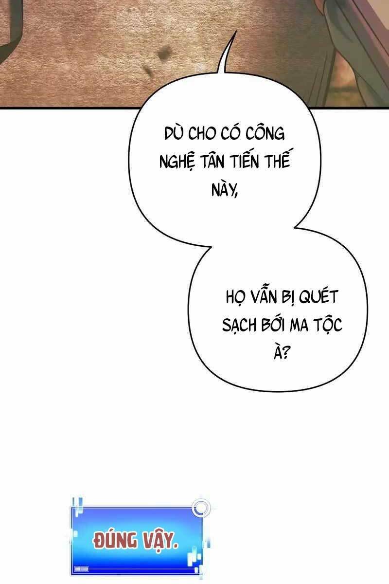 Trở Thành Bạo Quân: Chapter 22