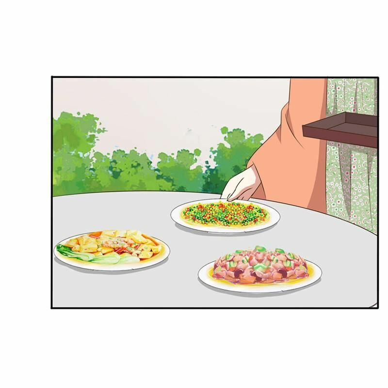 Thông Linh Phi: Chapter 104