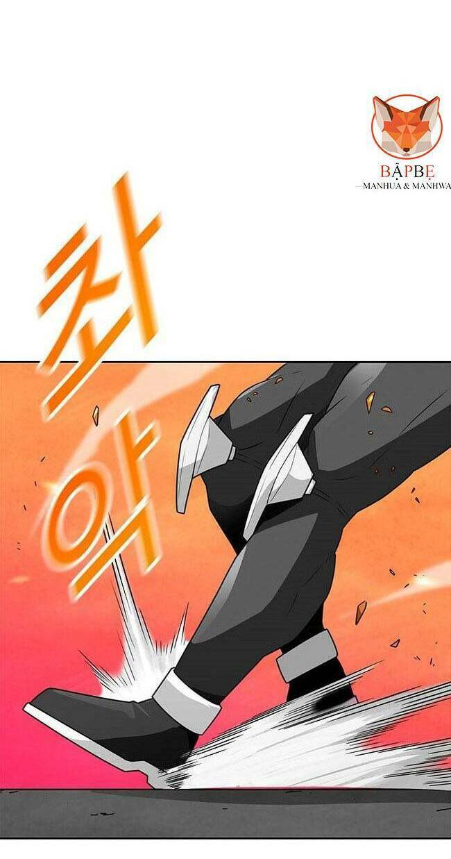 Tôi Tự Động Săn Một Mình: Chapter 58