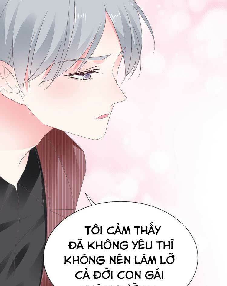 Điều Ước Sủng Ái Bất Bình Đẳng: Chapter 88.2