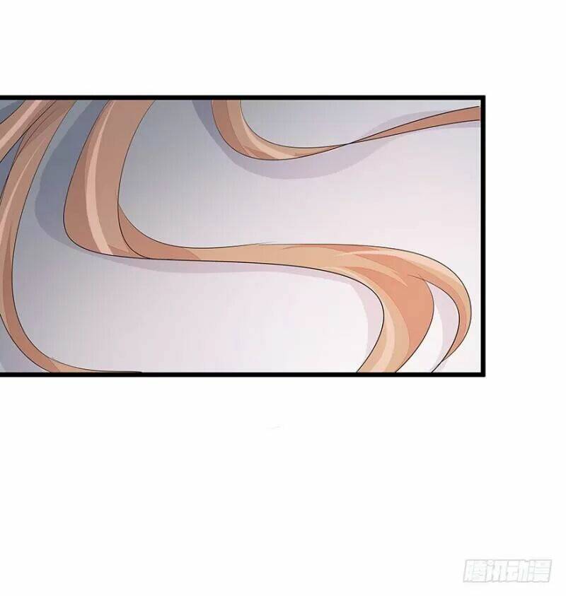 Chào Buổi Sáng, Ức Vạn Manh Thê: Chapter 27