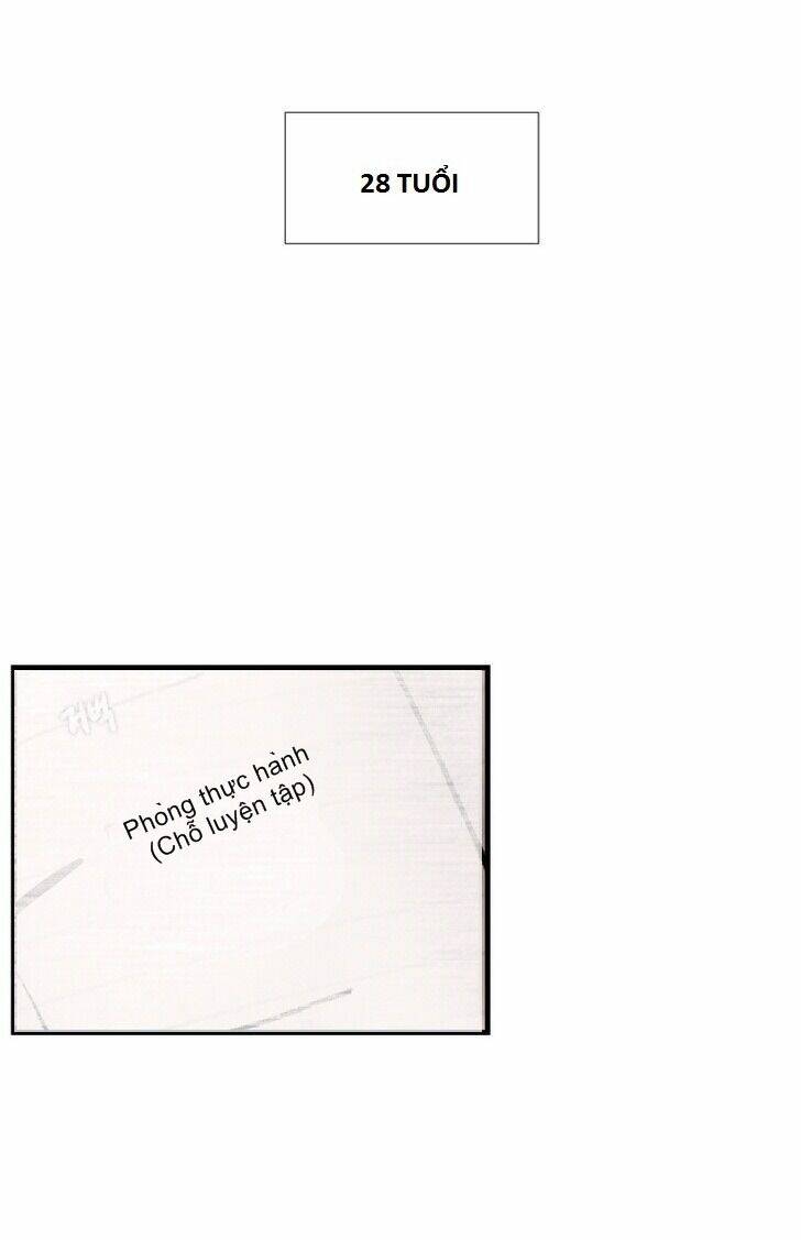 Diamond Dust: Chapter 6