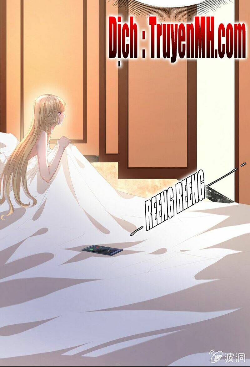 Hôn Sai 55 Lần, Nam Thần Cao Lãnh Ở Sát Vách: Chapter 16