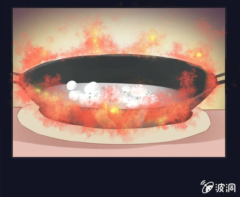 Solo Đi Vương Gia: Chapter 51