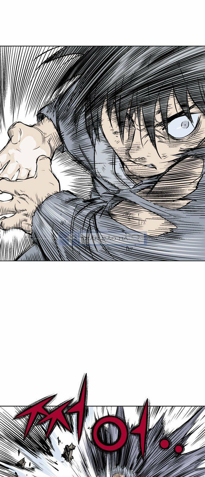 Cao Thủ 2: Chapter 66