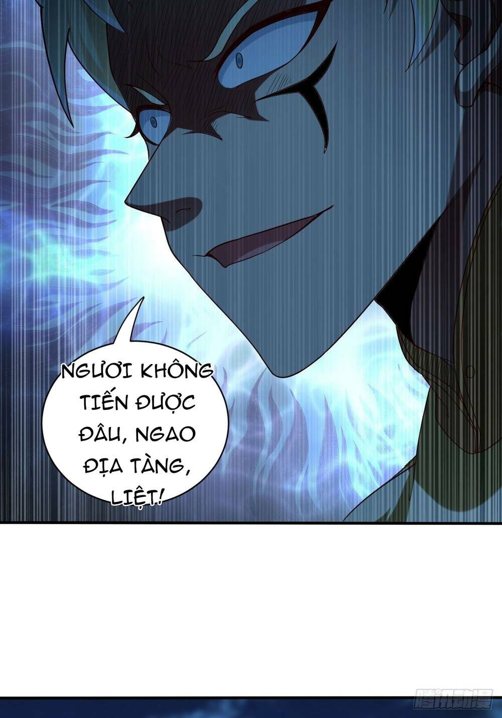 Cục Gạch Xông Vào Dị Giới: Chapter 38