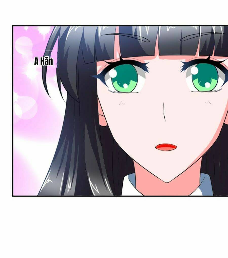 Người Yêu Khát Máu Của Tôi: Chapter 83