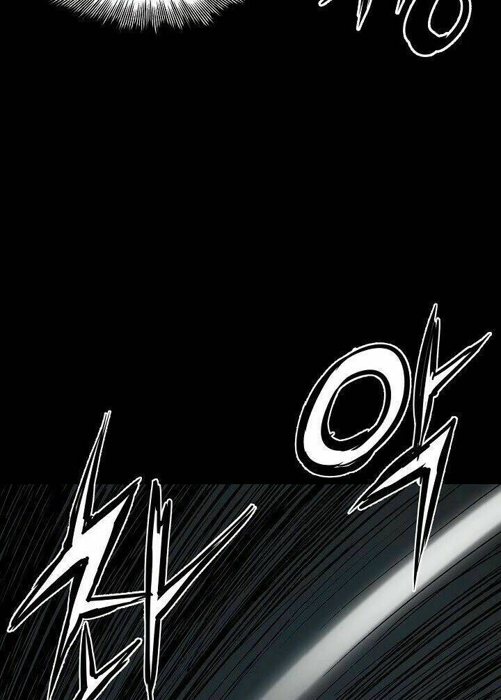 Vô Kiếm Tiểu Tử: Chapter 27